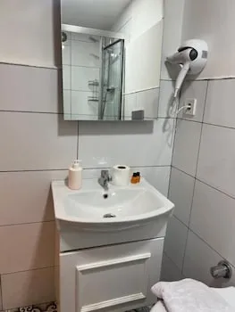 St. Moscow Suite Taksim