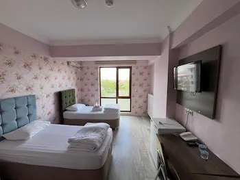 Hotel Beyrut