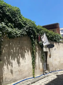 Hülya Hanım Konağı