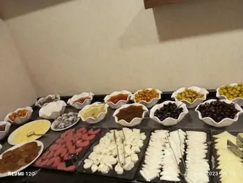Hülya Hanım Konağı