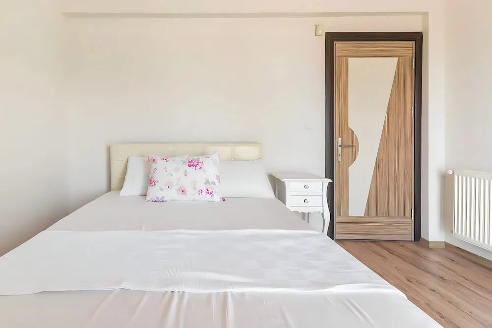 Royal Villa, Birden Çok Yatak Odası, Sigara İçilmez, Deniz Manzaralı