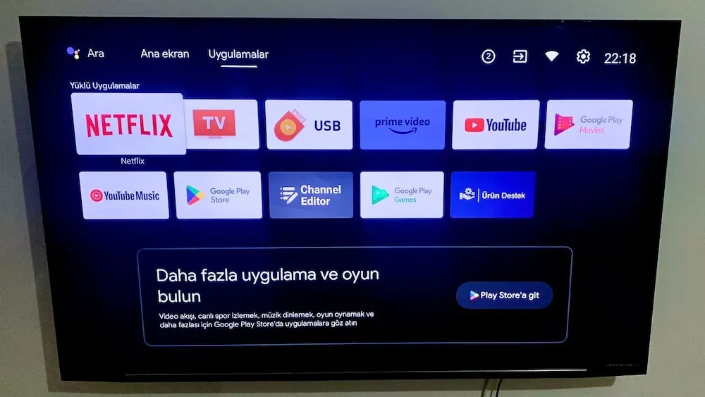 Royal Villa, Birden Çok Yatak Odası, Sigara İçilmez, Deniz Manzaralı