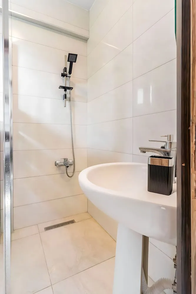 Royal Villa, Birden Çok Yatak Odası, Sigara İçilmez, Deniz Manzaralı