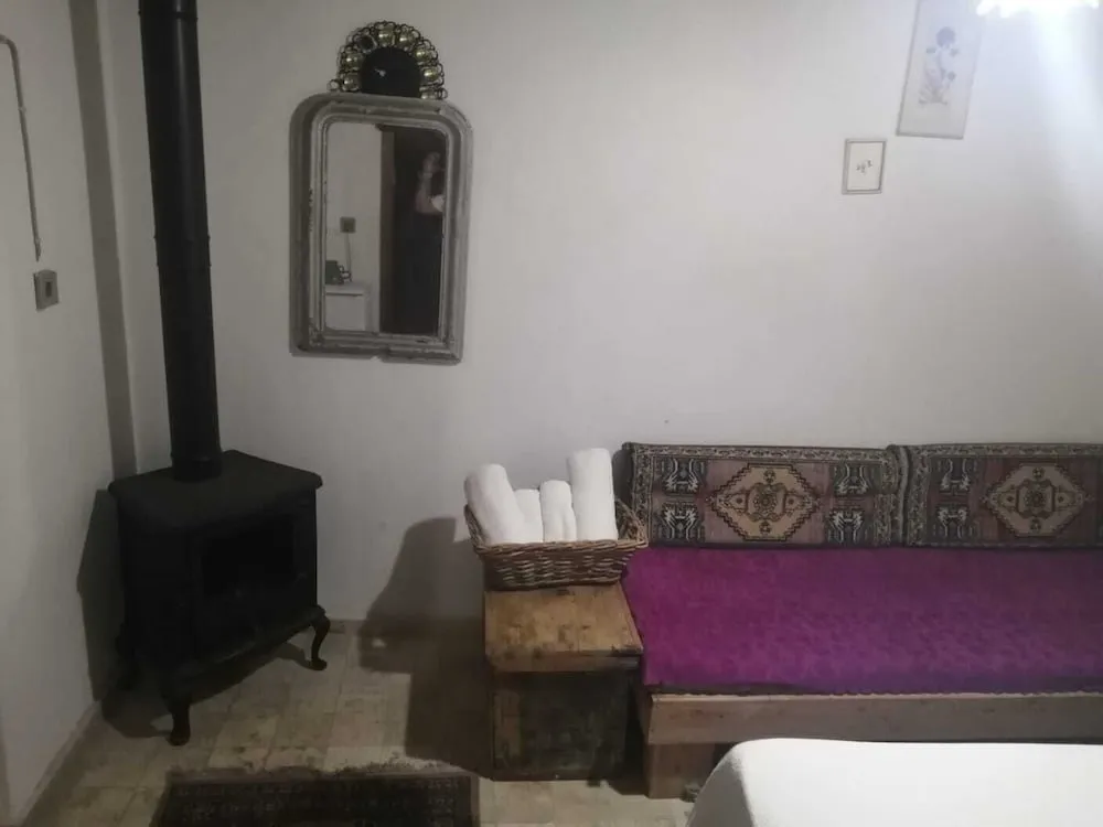 Economy Oda, 1 Yatak Odası