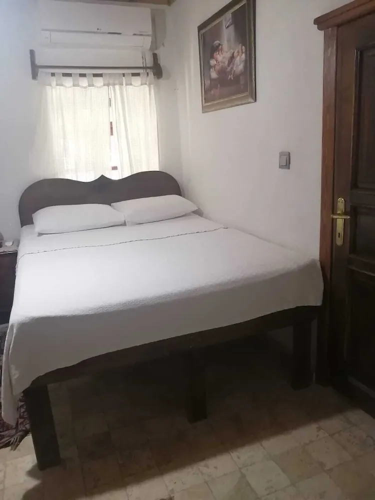 Economy Oda, 1 Yatak Odası