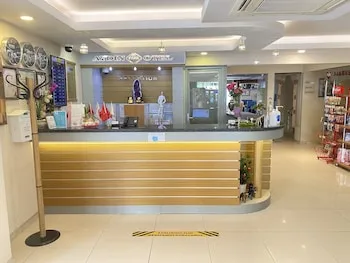 Aydın Park Otel