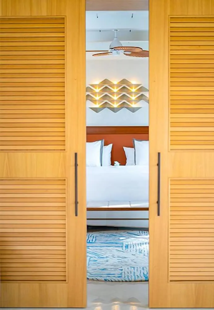 Palaia Premium Suite