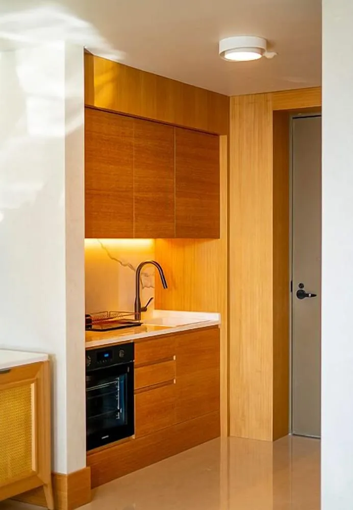 Palaia Premium Suite