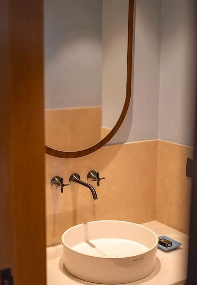 Palaia Premium Suite