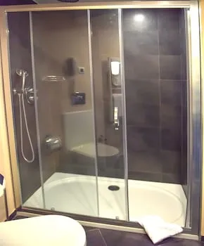 Denizatı Plus Hotel