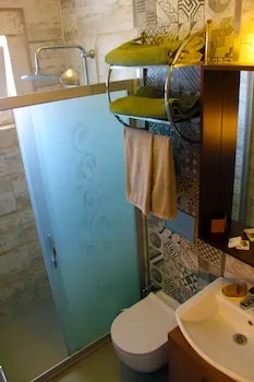 Alaçatı Viola Hotel