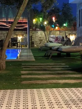 Alaçatı Viola Hotel