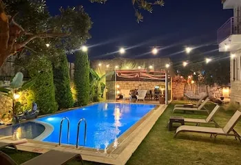 Alaçatı Viola Hotel