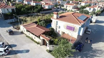 Alaçatı Viola Hotel