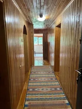 Aygün Pansiyon