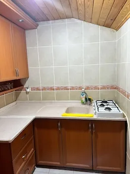 Aygün Pansiyon