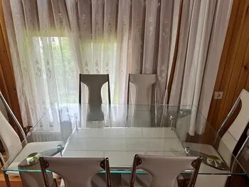 Aygün Pansiyon