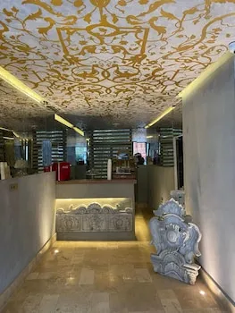 AB Residences