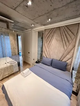 AB Residences