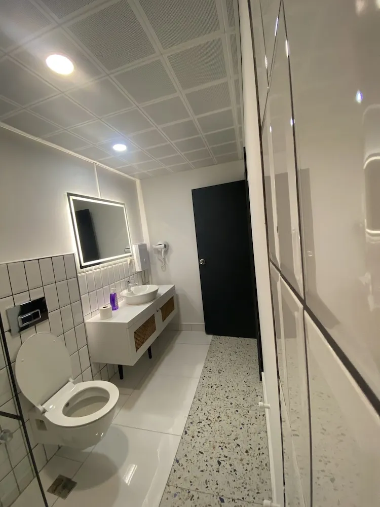 Exclusive Apart Daire