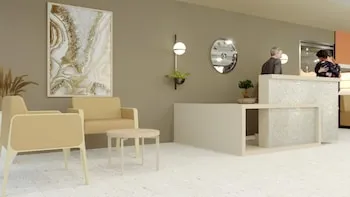Via Suite Apart Otel