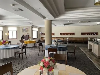 Yahura Otel