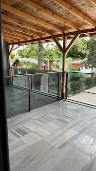 Beni Luxury Resort Kotyora