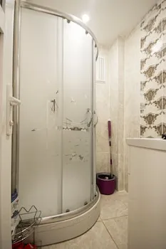 İstanbul'da Hoş Bir Tatil Evi