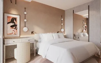 Gloria Golf Resort - Her Şey Dâhil