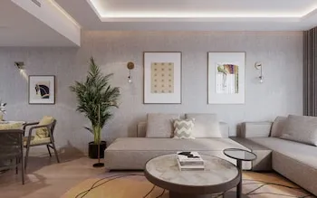 Gloria Golf Resort - Her Şey Dâhil