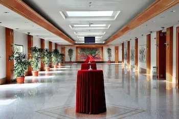 Gloria Golf Resort - Her Şey Dâhil