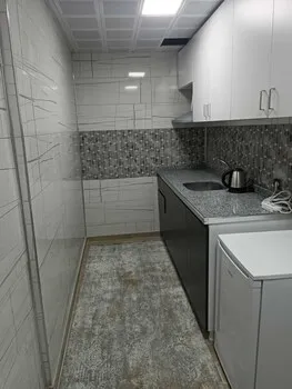 Tatilium Termal Hotel ve Kayak Merkezi