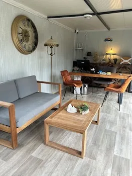 Malta Hotel Bodrum