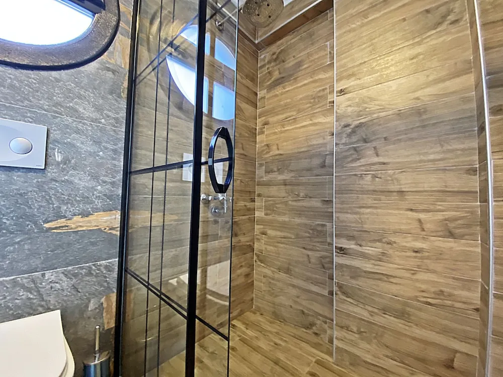 Banyo