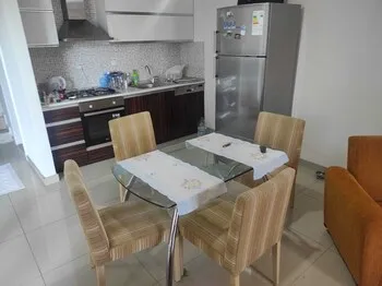 Sultan Homes Exclusive