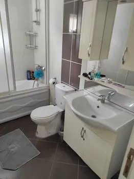 Sultan Homes Exclusive
