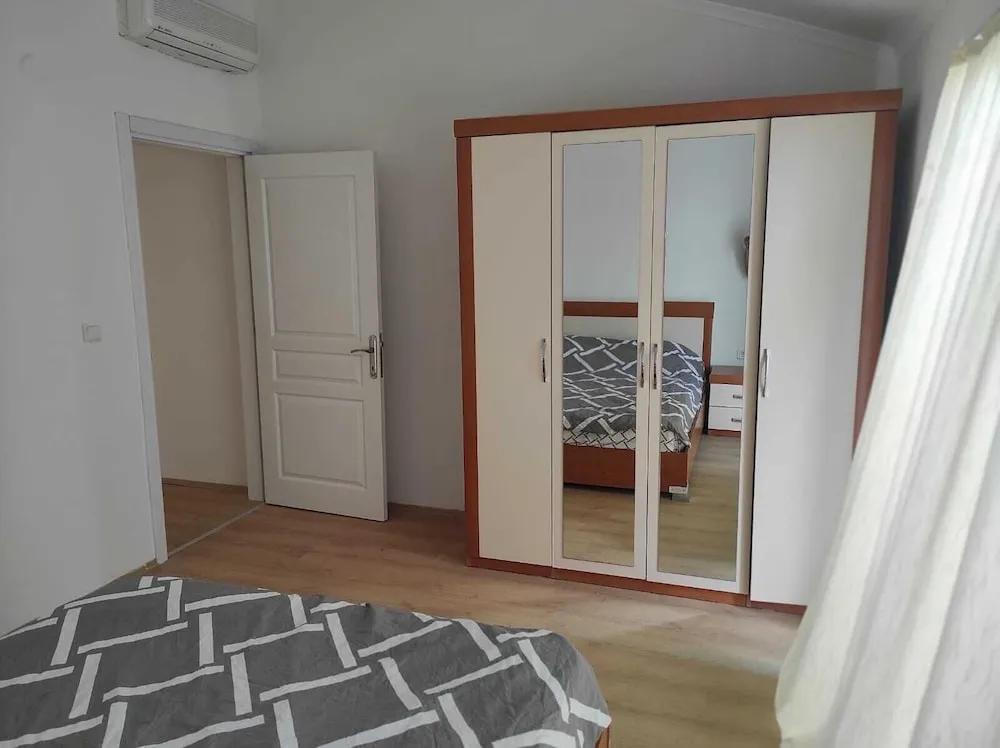 Sultan Homes Exclusive