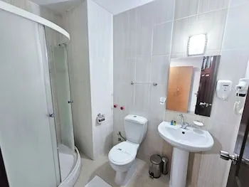 Sultan Saray Otel