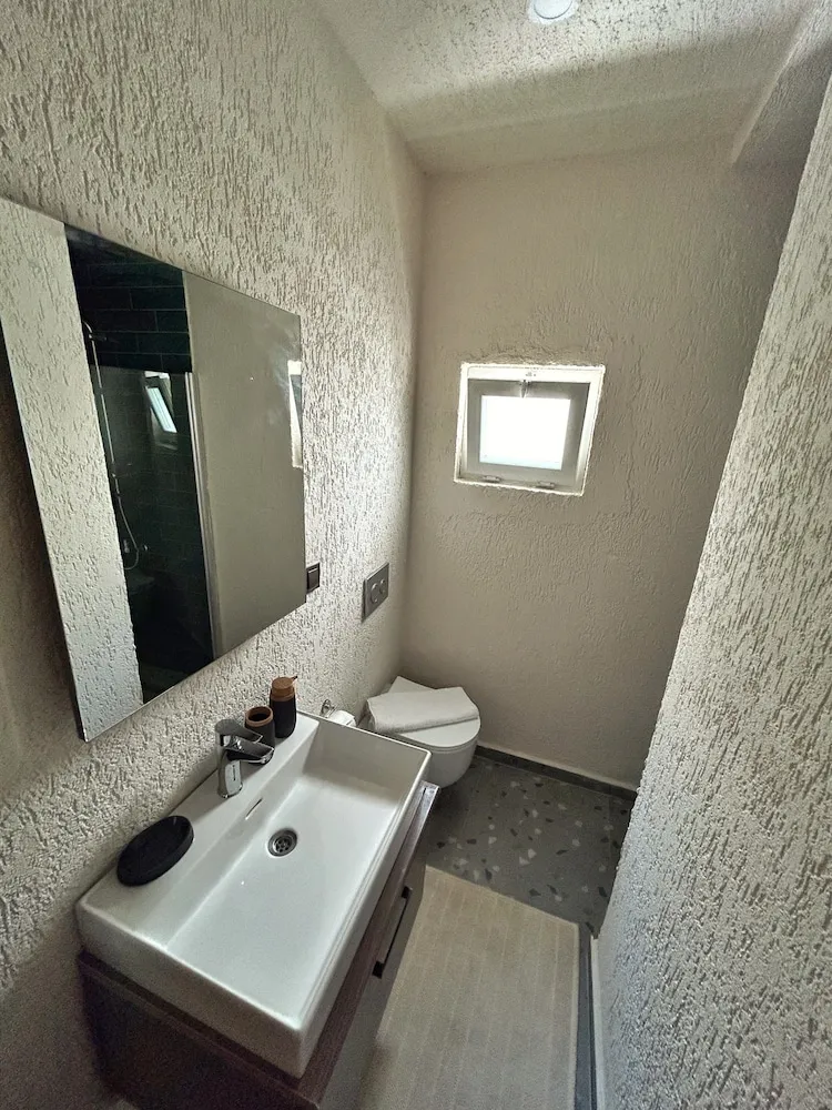 Design Apart Daire