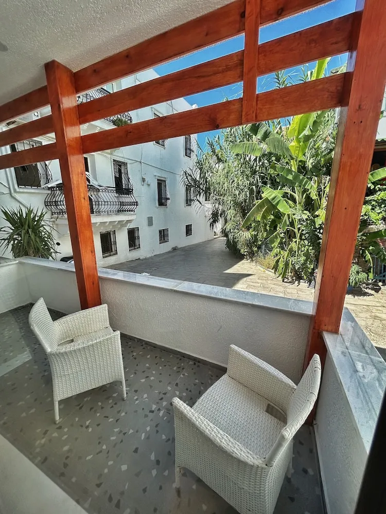 Design Apart Daire