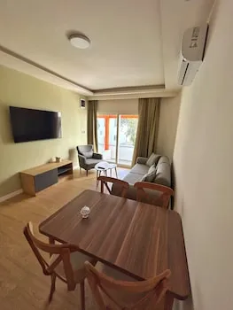 BD Suites
