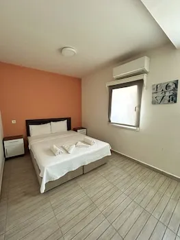 BD Suites