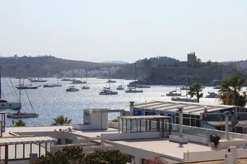 BD Suites