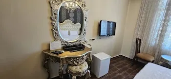 Adana Koza Hotel
