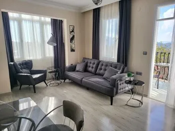 Carrington Suites Hotel