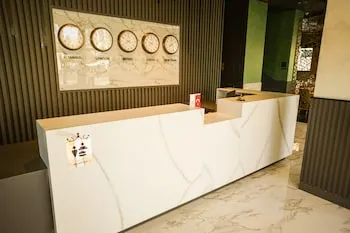 Aram Otel
