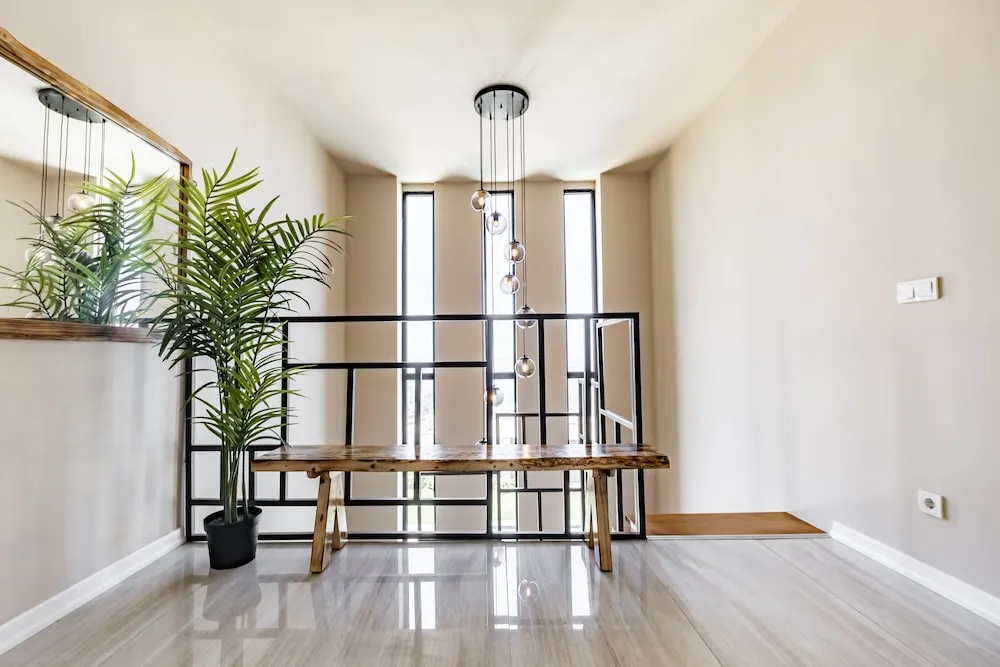 Bovilla Hotels Yalıkavak