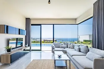 Bovilla Hotels Yalıkavak