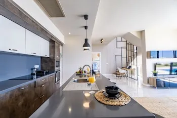 Bovilla Hotels Yalıkavak