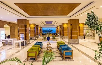 My Ella Bodrum Resort Hotel & Spa